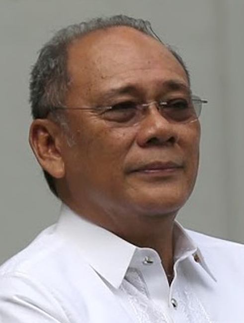 Ernesto Abella
